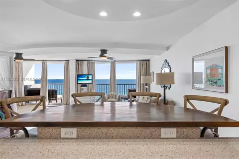 400 N Surf Rd #905, Hollywood, FL 33019