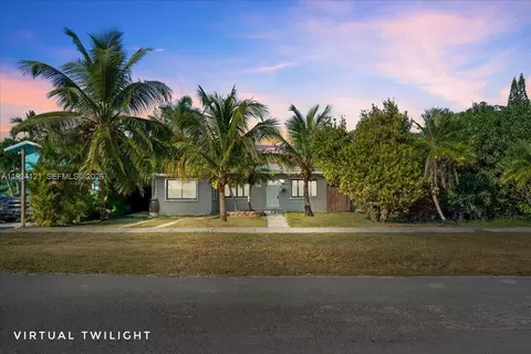919 NE 13th St, Homestead, FL 33030