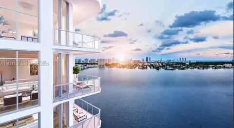 17111 Biscayne Blvd #1110, North Miami Beach, FL 33160