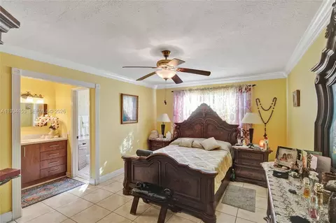 Other - 4141 W 4th Ave, Hialeah, FL 33012 photo 5 of 15