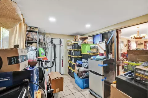 Other - 4141 W 4th Ave, Hialeah, FL 33012 photo 7 of 15
