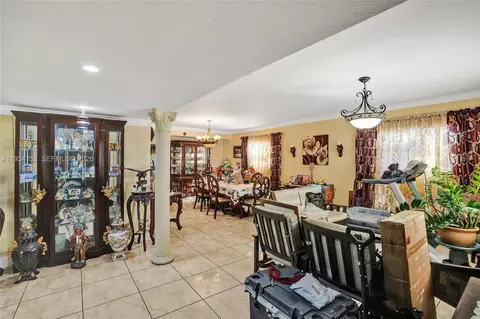 Other - 4141 W 4th Ave, Hialeah, FL 33012 photo 15 of 15
