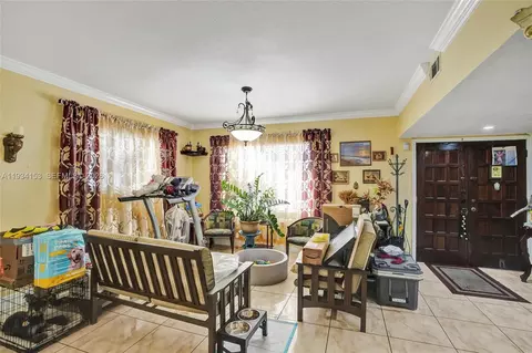 Other - 4141 W 4th Ave, Hialeah, FL 33012 photo 14 of 15