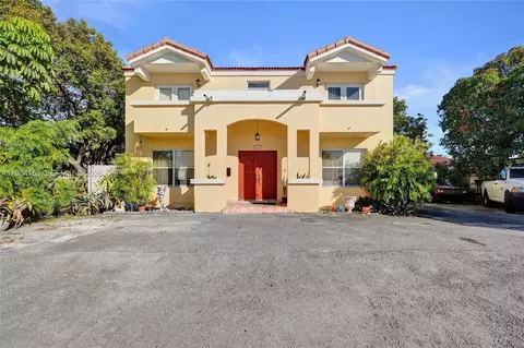 4141 W 4th Ave, Hialeah, FL 33012