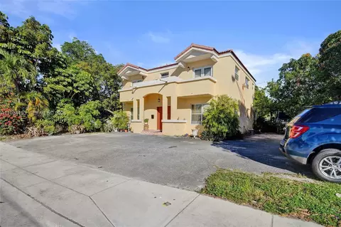 Other - 4141 W 4th Ave, Hialeah, FL 33012 photo 2 of 15