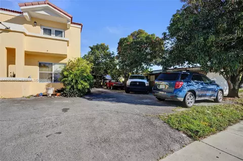 Other - 4141 W 4th Ave, Hialeah, FL 33012 photo 1 of 15