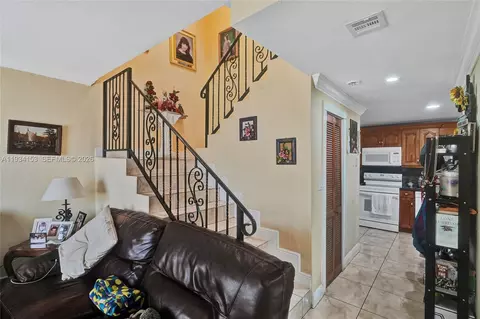 Other - 4141 W 4th Ave, Hialeah, FL 33012 photo 6 of 15