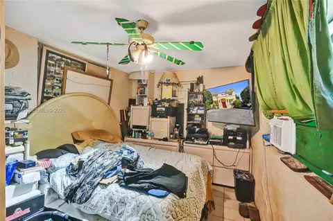 Other - 4141 W 4th Ave, Hialeah, FL 33012 photo 8 of 15