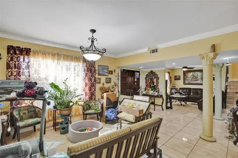 Other - 4141 W 4th Ave, Hialeah, FL 33012 photo 13 of 15