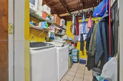 Other - 4141 W 4th Ave, Hialeah, FL 33012 photo 9 of 15
