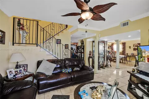 Other - 4141 W 4th Ave, Hialeah, FL 33012 photo 12 of 15