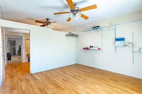 Bedroom - 6491 NW 190th Ter, Hialeah, FL 33015 photo 2 of 7