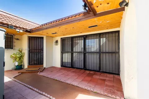 Other - 6491 NW 190th Ter, Hialeah, FL 33015 photo 1 of 7
