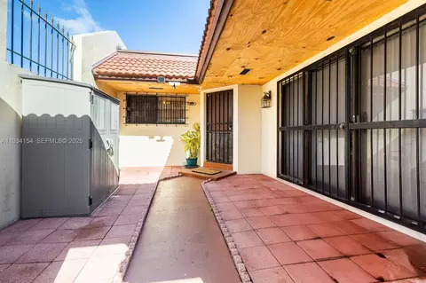 Other - 6491 NW 190th Ter, Hialeah, FL 33015 photo 2 of 7