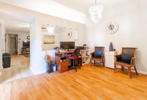 Other - 6491 NW 190th Ter, Hialeah, FL 33015 photo 4 of 7