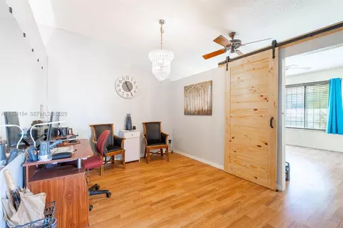 Other - 6491 NW 190th Ter, Hialeah, FL 33015 photo 3 of 7
