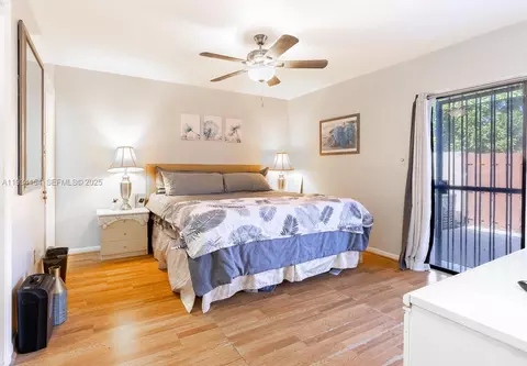 Other - 6491 NW 190th Ter, Hialeah, FL 33015 photo 6 of 7