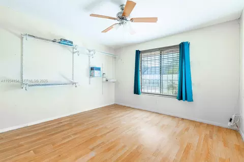 Bedroom - 6491 NW 190th Ter, Hialeah, FL 33015 photo 1 of 7