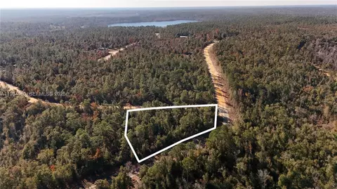 0 Alene Dr, Other, FL 32420