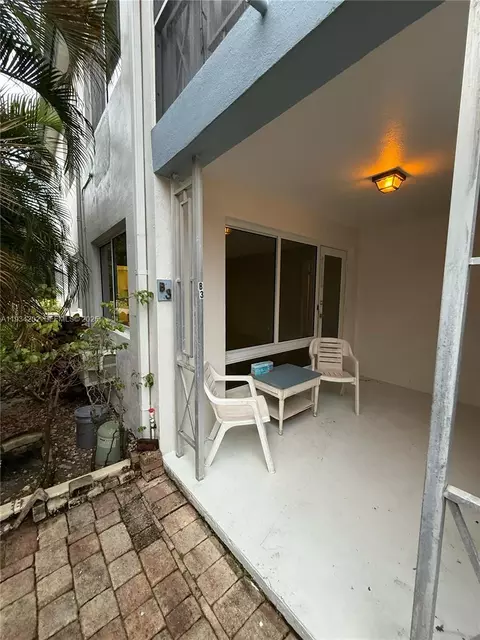 Undisclosed, Pompano Beach, FL 33062