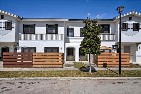 13331 SW 250th Ter, Homestead, FL 33032