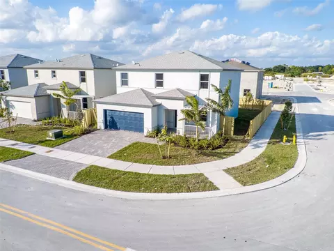 19507 SW 339 Ter, Homestead, FL 33034