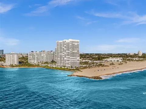 2200 S Ocean Ln #2103, Fort Lauderdale, FL 33316