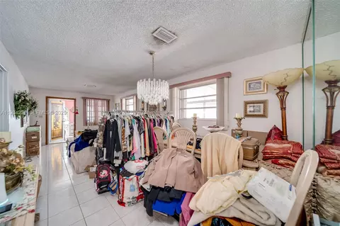 Other - 854 E 24th St, Hialeah, FL 33013 photo 5 of 7