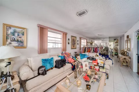 Other - 854 E 24th St, Hialeah, FL 33013 photo 3 of 7