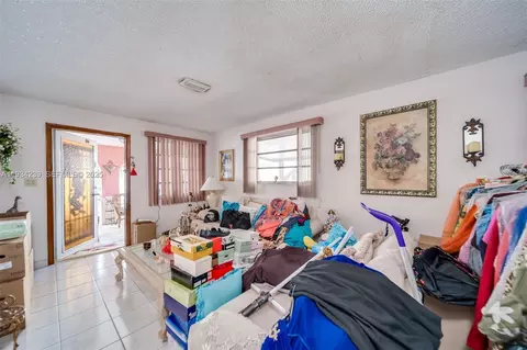 Other - 854 E 24th St, Hialeah, FL 33013 photo 4 of 7