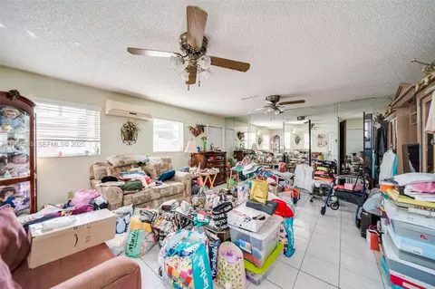 Other - 854 E 24th St, Hialeah, FL 33013 photo 7 of 7