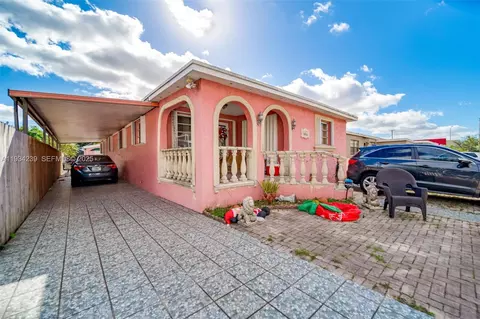 Other - 854 E 24th St, Hialeah, FL 33013 photo 1 of 7