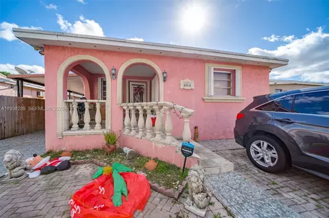 Other - 854 E 24th St, Hialeah, FL 33013 photo 2 of 7