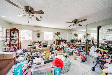 Other - 854 E 24th St, Hialeah, FL 33013 photo 6 of 7
