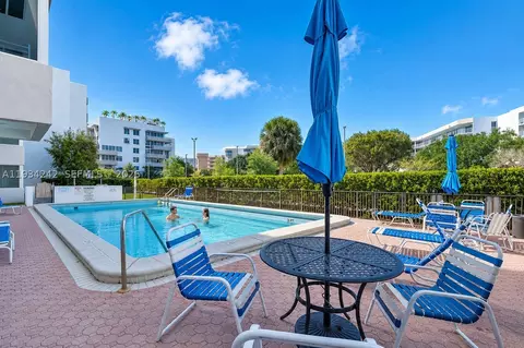250 180th Dr #155, Sunny Isles Beach, FL 33160