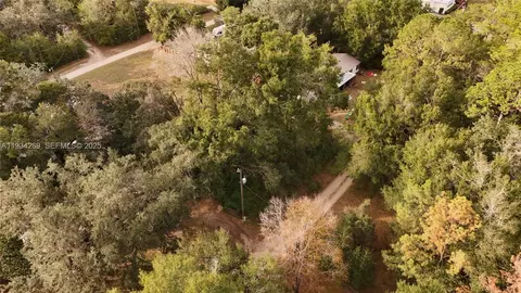 Undisclosed, Ocala, FL 34481