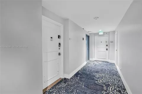 5601 Collins Ave #1019, Miami Beach, FL 33140