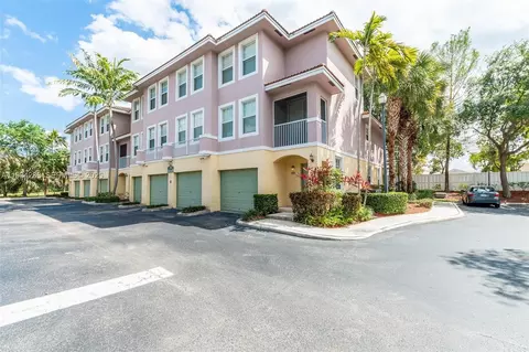 6370 W Sample Rd #6370, Coral Springs, FL 33067