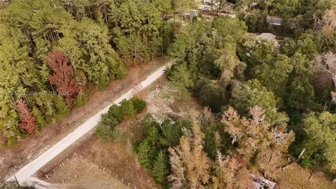 0 SW 34th Ct, Ocala, FL 34476 photo 7