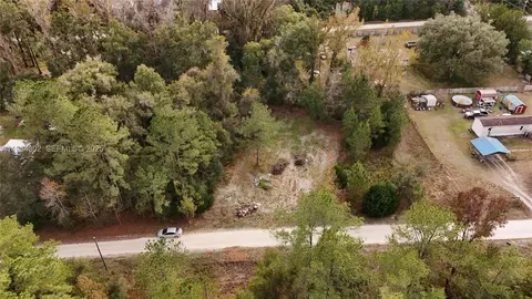 0 SW 2nd Pl, Ocala, FL 34476
