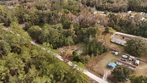 0 SW 34th Ct, Ocala, FL 34476 photo 12