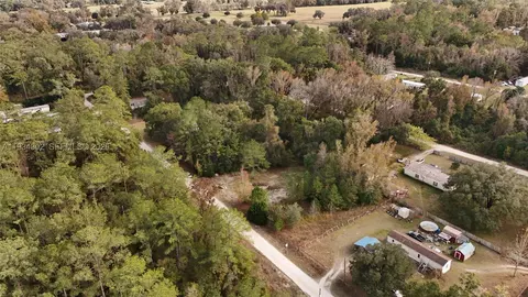 0 SW 34th Ct, Ocala, FL 34476 photo 14