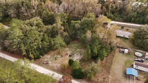 0 SW 34th Ct, Ocala, FL 34476 photo 4
