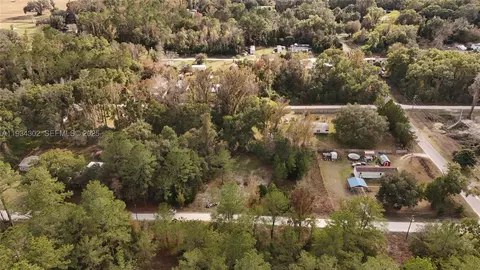 0 SW 34th Ct, Ocala, FL 34476 photo 21