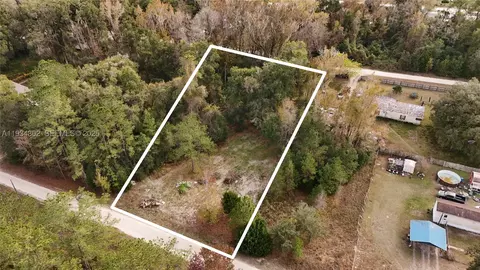0 SW 34th Ct, Ocala, FL 34476 photo 2
