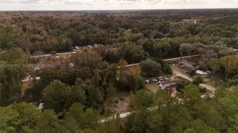 0 SW 34th Ct, Ocala, FL 34476 photo 10
