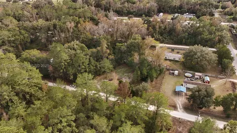 0 SW 34th Ct, Ocala, FL 34476 photo 11