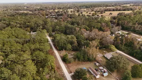 0 SW 34th Ct, Ocala, FL 34476 photo 16