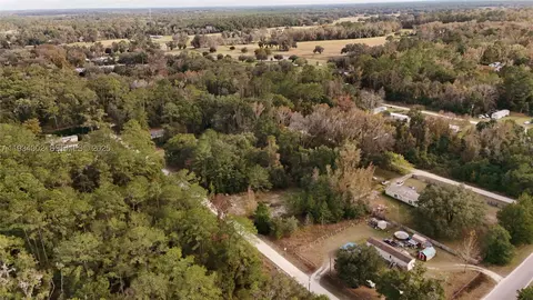 0 SW 34th Ct, Ocala, FL 34476 photo 15