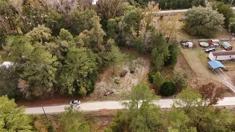 0 SW 34th Ct, Ocala, FL 34476